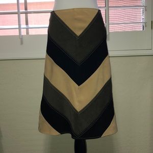 Zinc one of a kind skirt 🥰